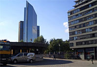 Byråd ber foreldre rydde opp selv