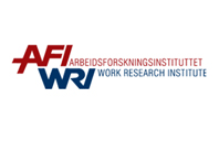Tilbake til fremtiden - en studie fra Arbeidsforskningsinstituttet