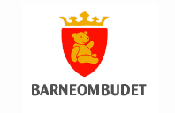 Ungdom og barn trygler om hjelp