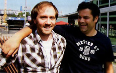 Byråd ber foreldre rydde opp selv