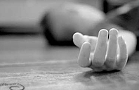 Førstehjelpskurs på Riverside