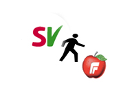 Trå til og ro deg ned!