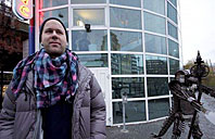 Jentekveld - megazone laser spill