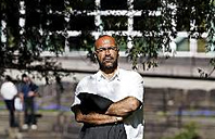 Rusfritt ungdomshus kjemper mot stoff-miljøet