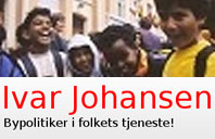 Riverside ungdomshus med aktivitetsreduksjoner