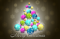 Jentekveld - megazone laser spill