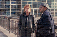 Bygg ungdomshus et tryggere sted