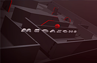 Jentekveld - megazone laser spill