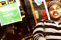 Riverside hjelper deg i jobbjakten