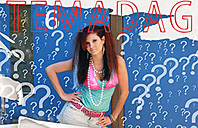 Temadag "Sex & sånt"