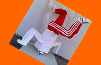 Suksesstiltak mot skole-drop-ut