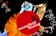 Ungdomskonferanse 2010