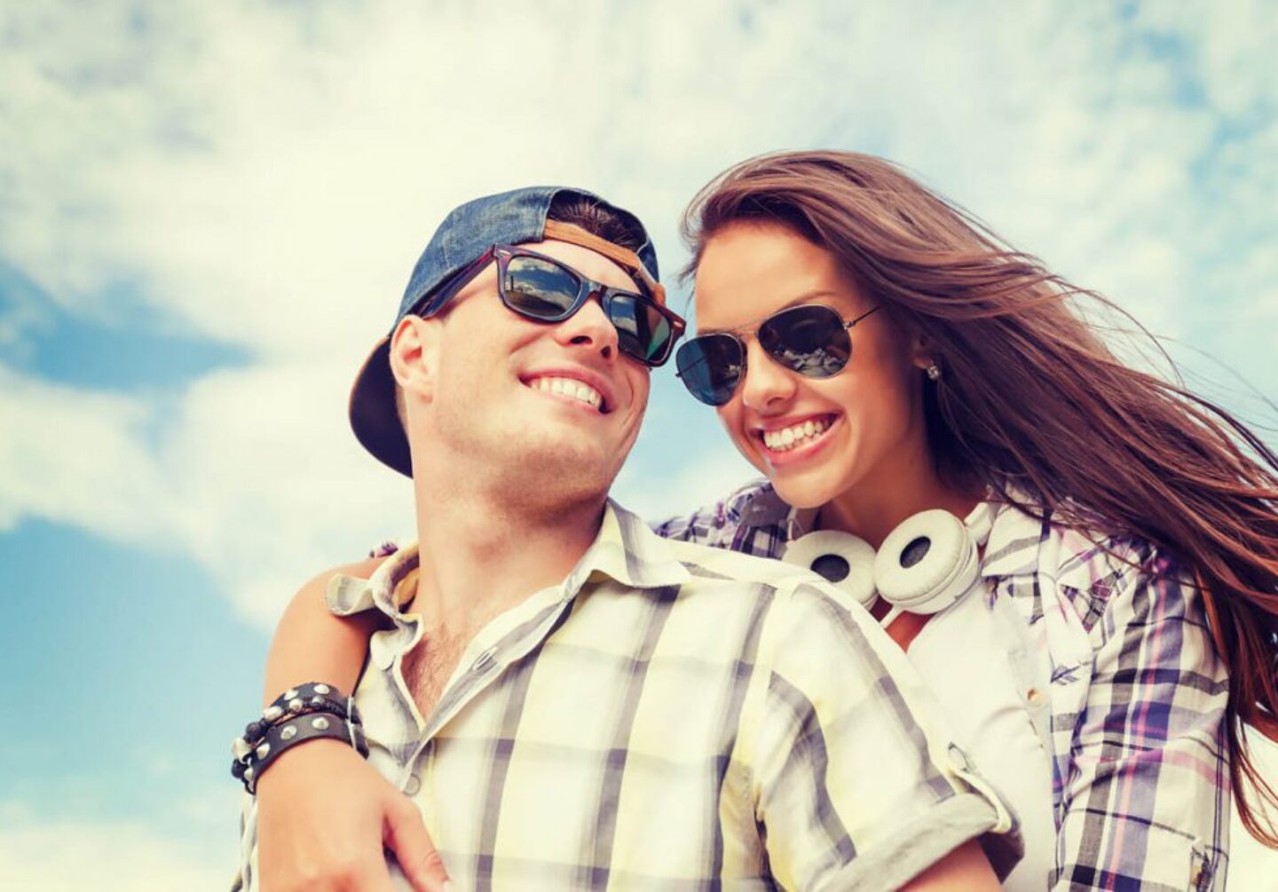 Beach Relax Beach Relax