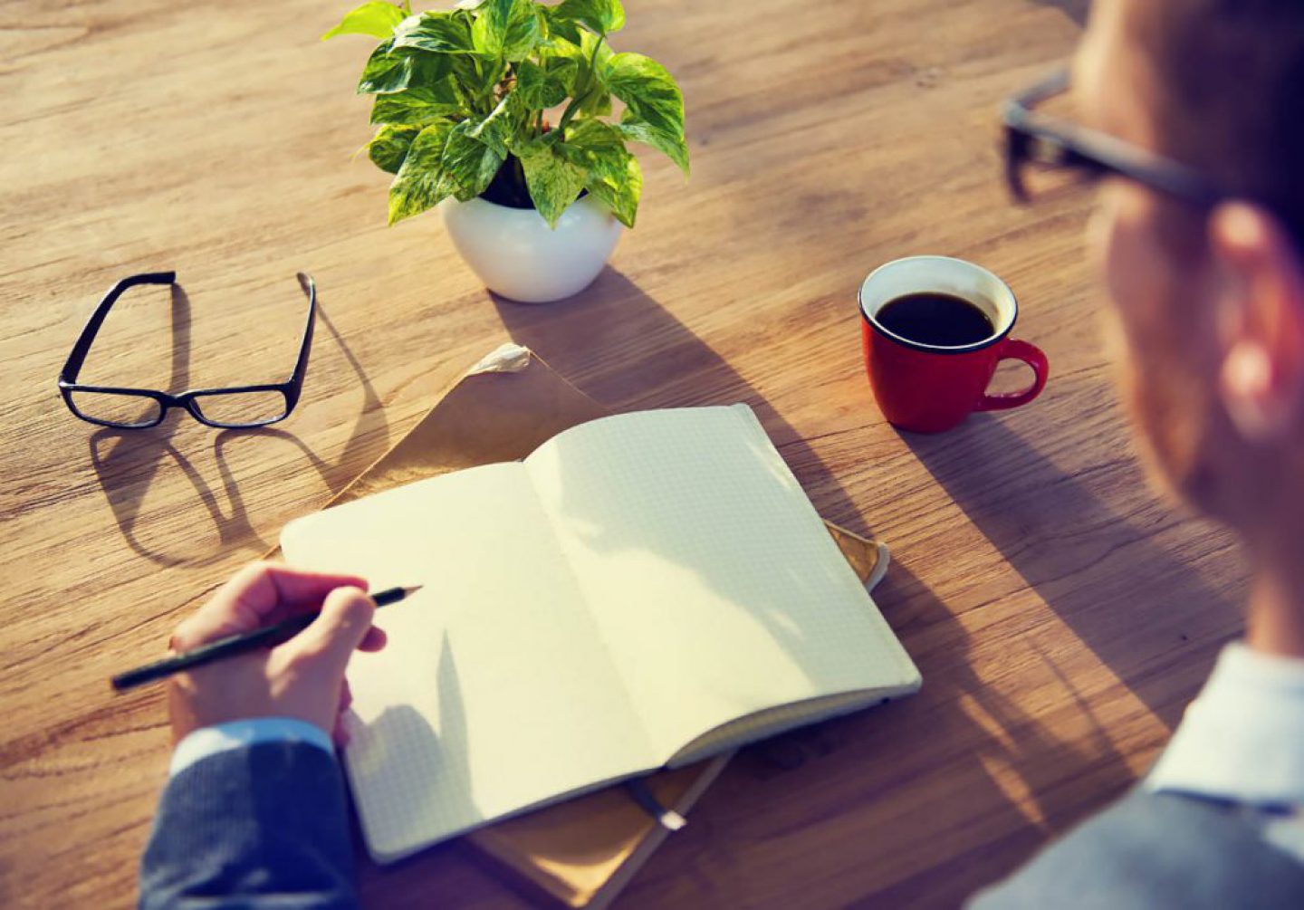 No Sidebar Post No Sidebar Post