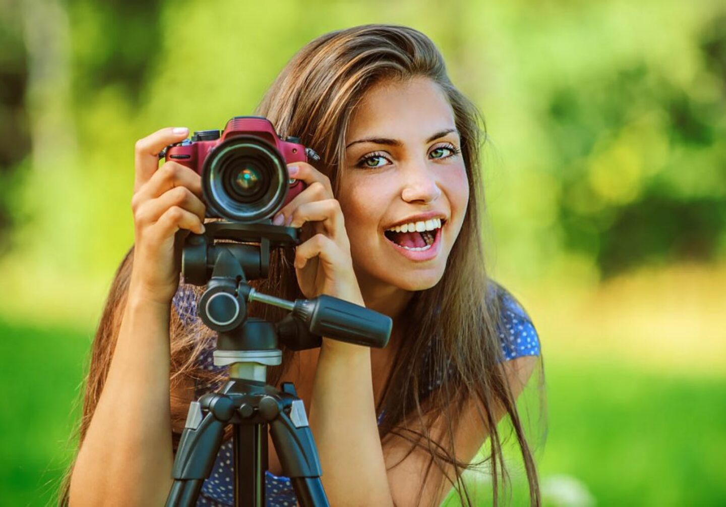 My Photography Post My Photography Post