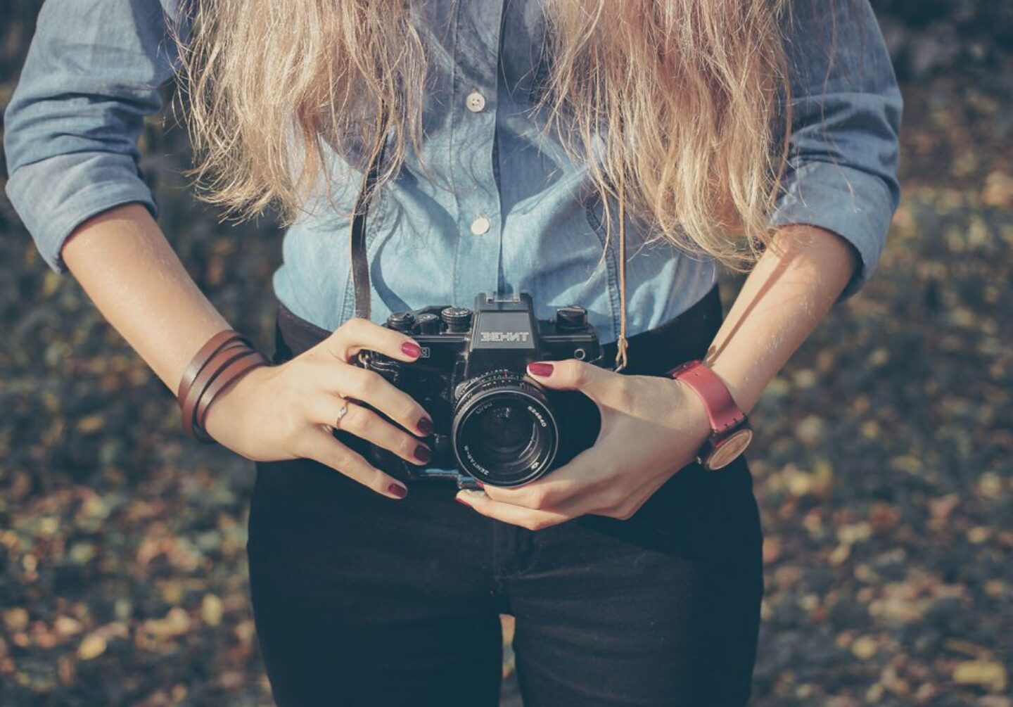 Travelling Photos Travelling Photos