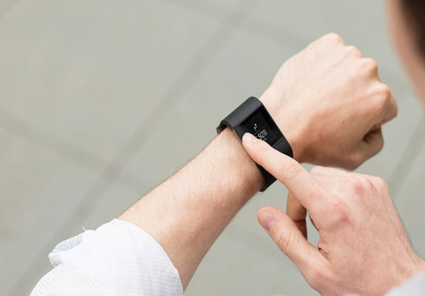 Work/Life Balance Work/Life Balance