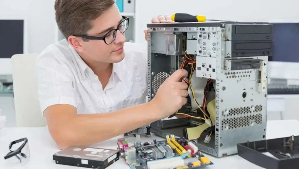 ikt datalab-praksisplasser