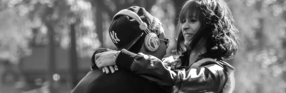 Ungdom i fokus (Blogg Riverside ungdomshus)